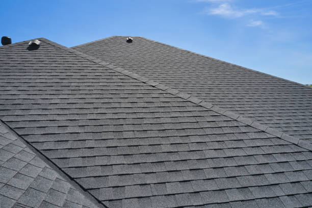 Best Roof Insulation Installation  in Icard, NC